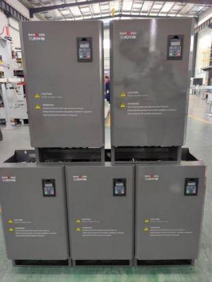 沧州市三庆环保科技有限公司