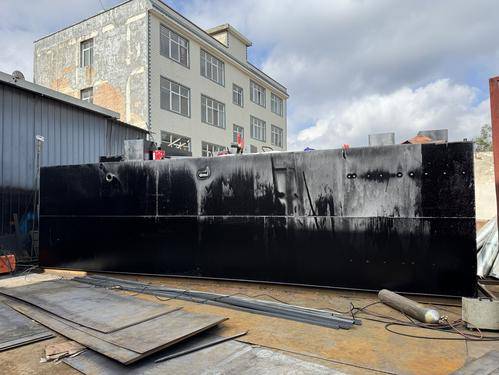 云南赫泰科技有限公司