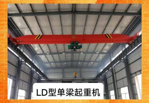 绵阳龙广实业有限公司