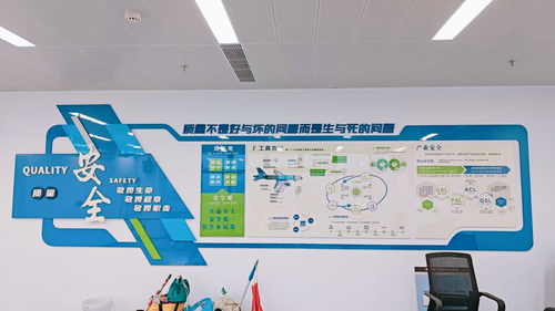 四川零贰捌广告制作集团有限公司