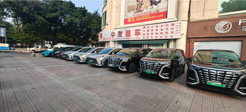 绵阳徐氏