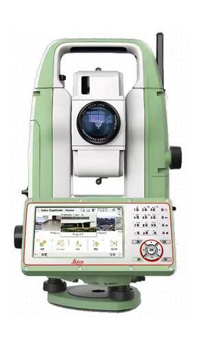 成都恩宝贸易有限公司