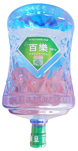 百乐食品