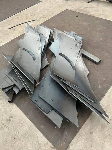 成都千立金属制品有限公司