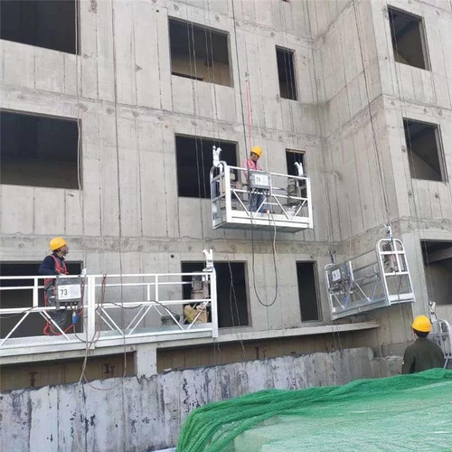 四川肆凯建筑有限公司