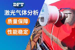 北京大方科技有限责任公司 北京大方科技有限责任公司