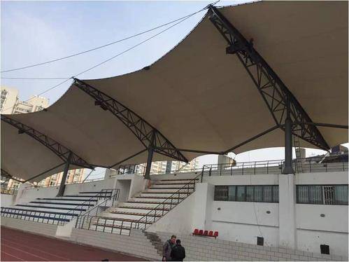 成都天景宏商贸有限公司