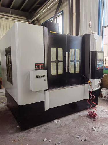 文安县源翔机床( 联系电话：15100369522)维修部