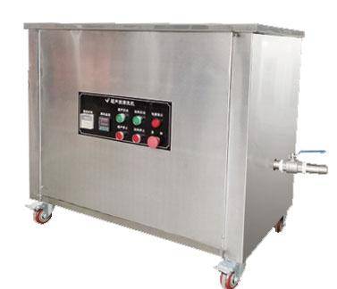 常州伟普电子设备有限公司