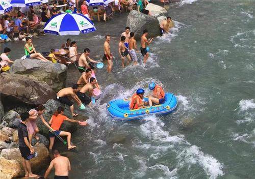 大成旅游