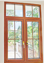 潍坊涂木郎新材料有限公司