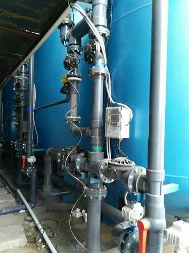 新疆西北大漠环保科技有限公司 新疆西北大漠环保科技有限公司