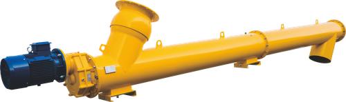 孚耐特矿山设备