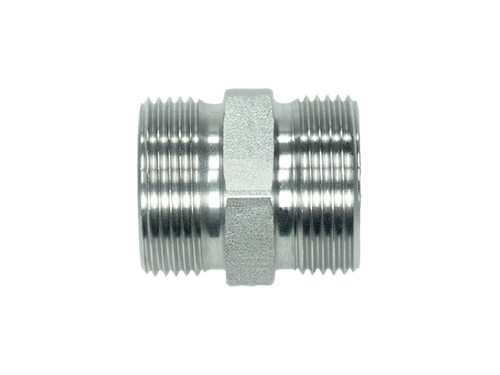 上?；舾窳黧w控制有限公司