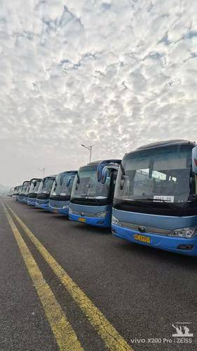 四川旌湖海外旅游汽车有限公司 四川旌湖海外旅游汽车有限公司