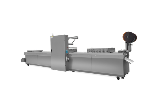 芜湖裕东自动化科技有限公司