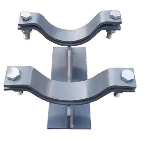 河北华斌深冷绝热材料科技有限公司