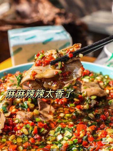 河畔小院临江鳝丝