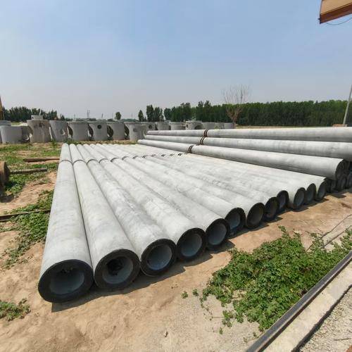 嘉祥县红旗水泥制品有限公司