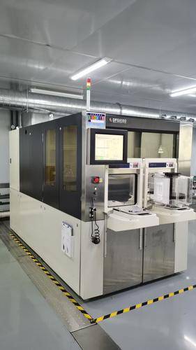 广德市德广誉再生资源回收有限责任公司 广德市德广誉再生资源回收有限责任公司