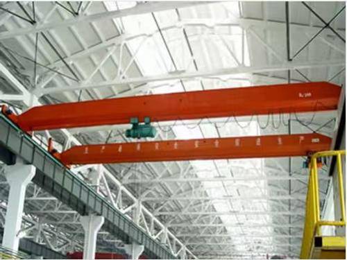 绵阳龙广实业有限公司