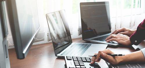 北京华路时代信息技术股份有限公司