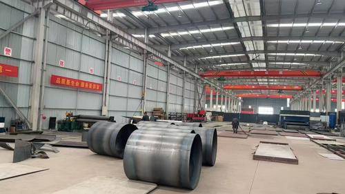 成都千立金属制品有限公司