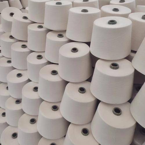 南宫市柔旭商贸有限公司