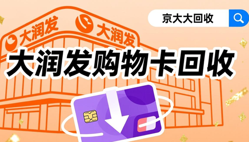 长沙宁韶网络科技有限公司 长沙宁韶网络科技有限公司