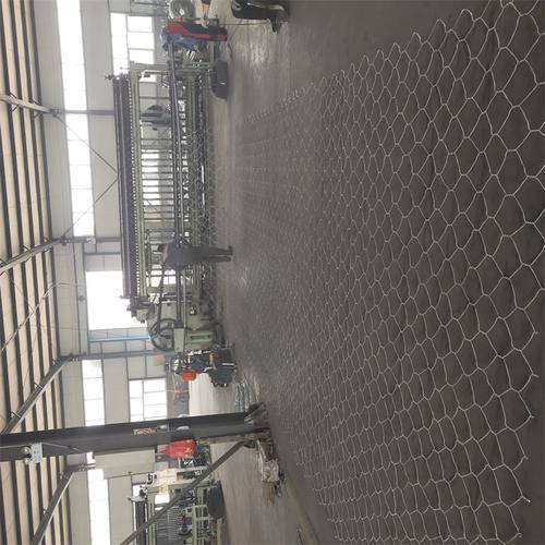 四川鼎盛达金属( 联系电话：13258299669 邮箱地址：6939218@qq.com)制品制造有限公司