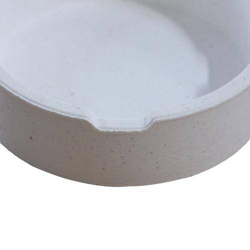 长兴恒盛耐火材料有限公司