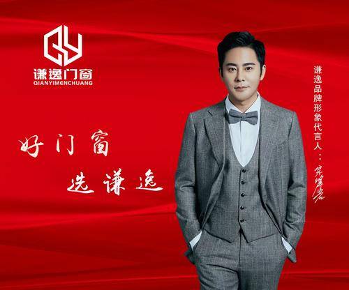 佛山大单铝业股份有限公司