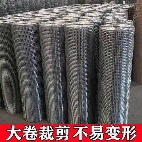 智邦丝网