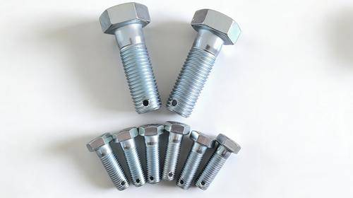 嘉兴华迎科技有限公司