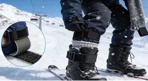 广东苌春行( 官网：www.cangcunhang.com  联系电话：13929975793)纺织有限公司