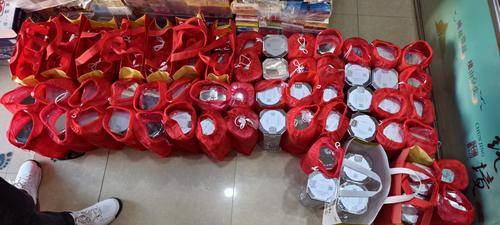 西岗区馨宇烟酒商行