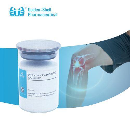 浙江金壳药业股份有限公司