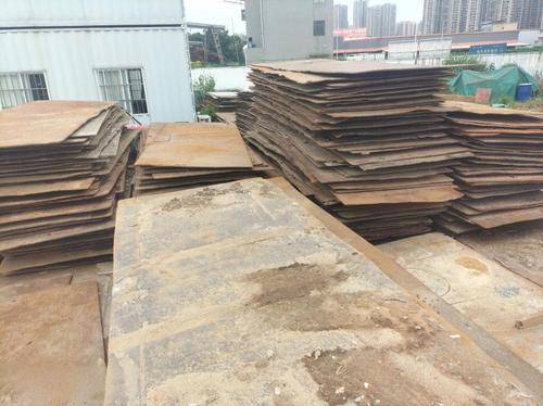 四川鼎全机械租赁有限公司