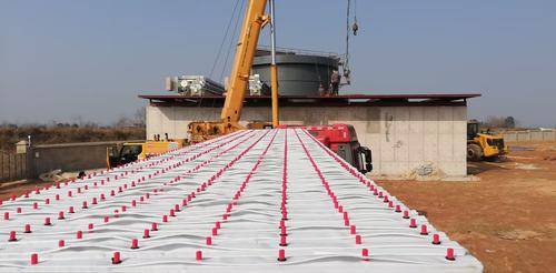 杭州天潭过滤机械有限公司