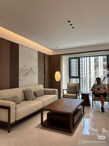 源拓装修设计工程有限公司