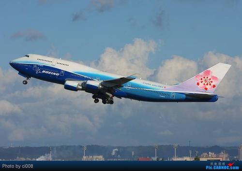 深圳市瑞通顺供应链有限公司 深圳市瑞通顺供应链有限公司