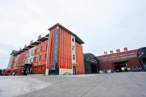 四川锦筑凯岳建筑工程有限公司