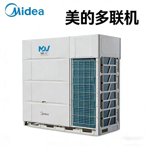 北京创恒盛世科技有限公司