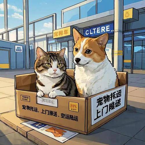 重庆豪兆商贸有限公司