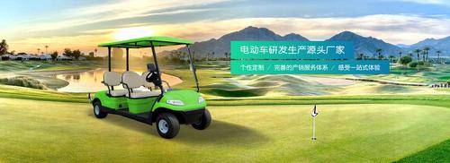 成都瑞能盛达新能源汽车有限公司