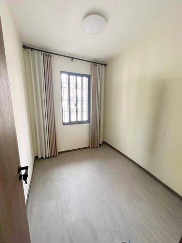 浙江卧赛装饰材料有限公司