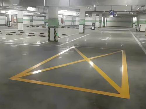 嘉兴市创宏市政交通设施工程有限公司 嘉兴市创宏市政交通设施工程有限公司