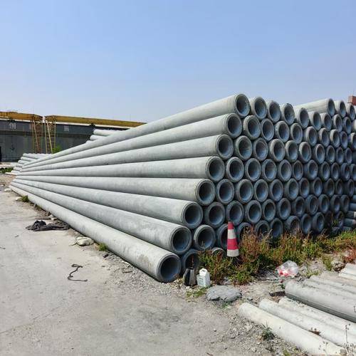 嘉祥县红旗水泥制品有限公司