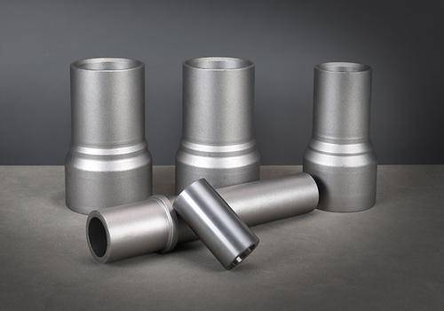 浙江三维大通精锻股份有限公司