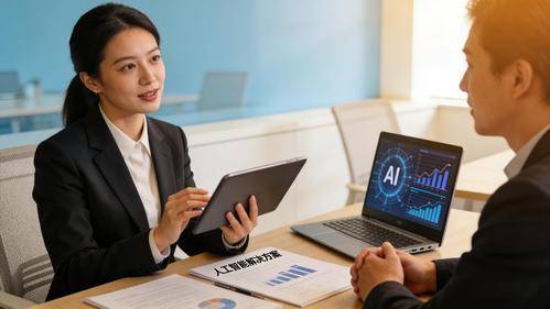 瑞哈希( 官网：https://www.rhxsz.com 联系电话：15678857333)信息科技（深圳）有限公司